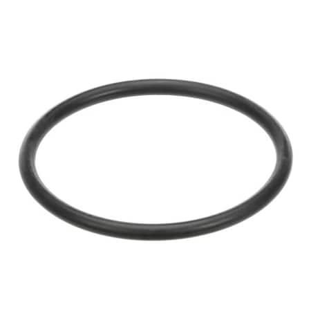 Cleveland O-Ring, Trade Size 2-336 SE3ORING00007
